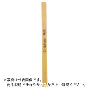 SOWA NXg}gbNX Z~bNu 1X4X100 #600 Ԕ ( JR600-0104100 ) oa()