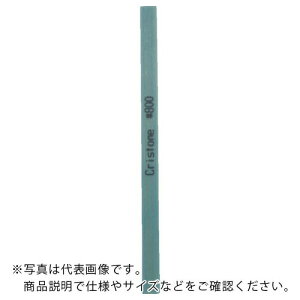 SOWA NXg}gbNX Z~bNu 1X4X100 #800 K ( JR800-0104100 ) oa()