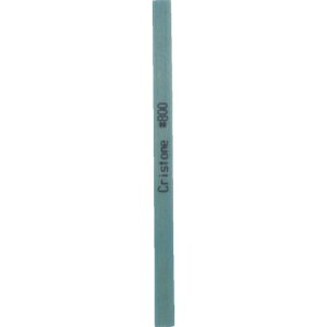 SOWA NXg}gbNX Z~bNu 1X6X100 #800 K ( JR800-0106100 ) oa()