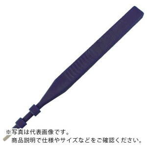 SOWA Z~bNu 4×1p c[z_[ ( XH-041 ) oa()