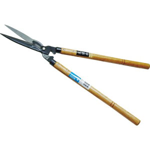 hEJ ^tpC }ؕt S680mm ( 0103 ) ()hEJ