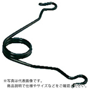 hEJ 炭L^ pol ( 0108-S ) ()hEJ