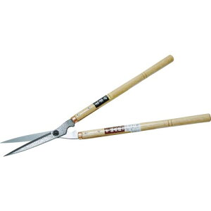 hEJ A؉   Ɩړ S700mm ( 0123 ) ()hEJ