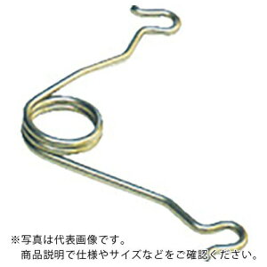 hEJ K[f΂[ pol ( 0127-S ) ()hEJ