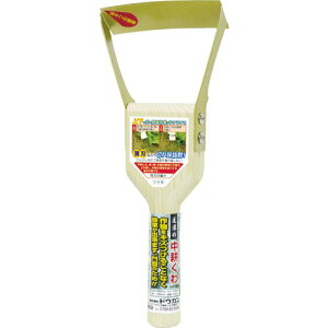 hEJ k  ( DK803 ) ()hEJ