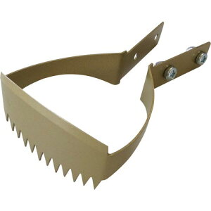 hEJ  GƂꑾ ֐n(p) ( DK811K ) ()hEJ