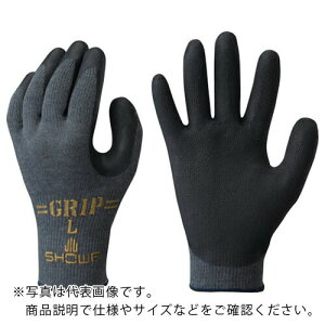 SHOWA VRSw ObvJ[{ ubN MTCY ( NO318-MBK ) V[O[u()