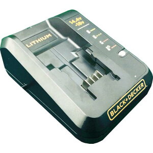 B+D [dCpNghCo 18V[d ( LC1418N-JP ) X^[ubNEAhEfbJ[