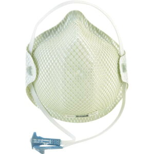 MOLDEX ĝĎDS2h}XN MTCY(15) ( 2607DS2 ) fbNXWp()