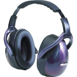 ySALEizMOLDEX M1v~AC[}t ( 6100 ) fbNXWp()