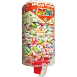 MOLDEX  Xp[NvO vOXe[V 500g ( 6645 ) fbNXWp()