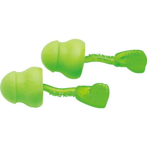MOLDEX ( �����f�b�N�X�W���p�� ) �g���̂Ď����� GLIDE �R�[�h���� ( 6940 )