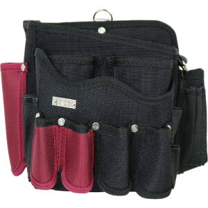 KH xV[Y EF[uŒ|PbgtobO / ( 3000ZKR ) ()z