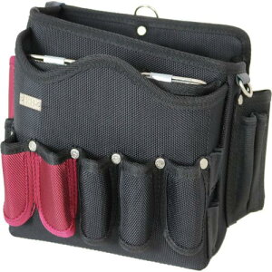 KH xV[Y EF[uŒ|PbgtobO  / ( 3000ZLKR ) ()z