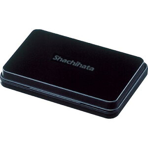 V`n^ X^v `  ( HGN-2-K ) V`n^()