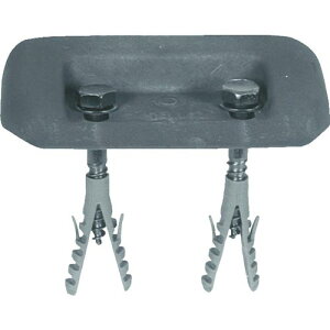 HELM jR 21/23/24hAnK[pKCh ( 2134HE-G ) HELM HELLAS