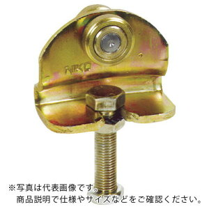 HELM jR 24hAnK[p xAOP ( 24HE-2WHB ) HELM HELLAS