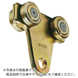 HELM jR 26hAnK[p g[nK[  ( 26HE-4WH-TR ) HELM HELLAS