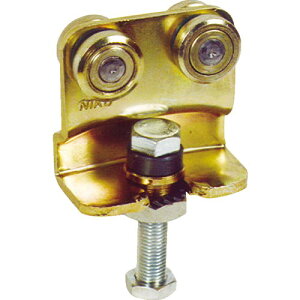 HELM jR 21hAnK[p xAO ܏p ( 21HE-4WHAB-F ) HELM HELLAS