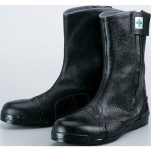 SH ݂₶ܓ M208(t@Xi[t)JISKii 27.0CM ( M208270 ) SH()(()mTbNX)