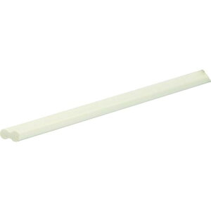 �ySALE���i�z�^�L���� ( �^�L�����V�[�A�C�v���X ) �n�ږ_ PVC �A�C�{���[ �V���O�� 2MM×1M ���t���[ 10�{�� ( YB338S-2X1000 )
