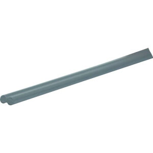 ySALEiz^L nږ_HT(ϔM)PVC_[NO[ VO2MM×1M (10{) ( YB928S-2X1000 ) ^LV[ACvX()