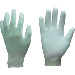 g E^w Kw S ( 810-S ) ()aR[|[V