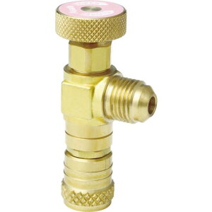 Asada ANZXRg[ou R32AR410Ap ( Y18994A ) AT_()