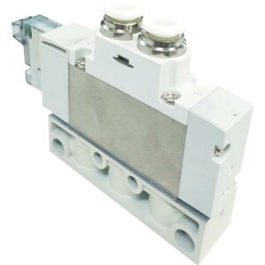 CKD d pCbg5|[g 4GAV[Y 8.1C 6^b`p DC24V ( 4GA310R-C6-3 ) CKD()