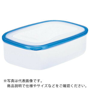 RISU pbZn[h WA-1 NAu[ ( GPAS310 ) X()