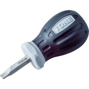 TONE p[ObvX^r[hCo[ (-)0.8X6.0 ( PGSD-M2 ) TONE()