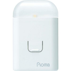 쏊 RZg[d sI}惉CgS ( UGL3-W ) ()쏊