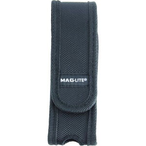 MAGLITE xgzX^[ ubN ( AG2R026 ) MAG INSTRUMENT