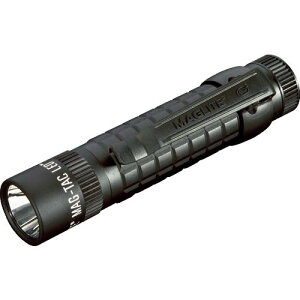 MAGLITE LED tbVCg }O^bN vCx[ (CR12 ( SG2LRE6 ) MAG INSTRUMENT