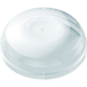 VQ}c tB^K[h # ( 02869 ) ()d쏊