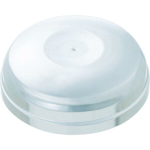 VQ}c tB^K[h # ( 50580 ) ()d쏊