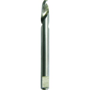 �匩 ( �匩�H�� ) ���d�o�C���^���z�[���J�b�^�[�p�Z���^�[�h���� �n�a6mm �S��60mm ( BW660 )