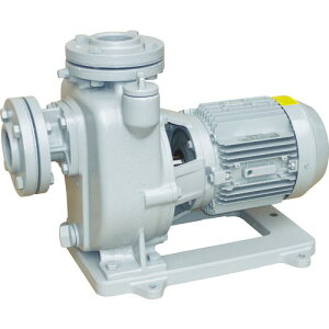 TERADA |v Zv|v SOO`d@t 50Hz 0.75kW Sg14m ( MPJ3-50.71E 50HZ ) ()c|v쏊 y[J[z