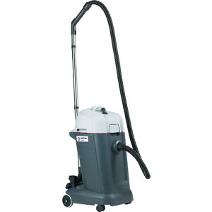 Nilfisk Ɩp|@ (p) ( VL500 35L ) jtBXN()