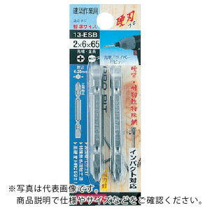 ySALEizTtbO uYrbg#2×6.0×110mm ( 13-ESB-2-6-110 ) TtbO()( VT쏊)