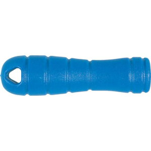 Vallorbe ( �o���[�x ) �l�W�� �v���X�`�b�N�� NO.5 ( AL510-BLEU )