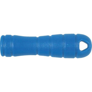 Vallorbe �l�W�� �v���X�`�b�N�� NO.7 ( AL710-BLEU ) �o���[�x��
