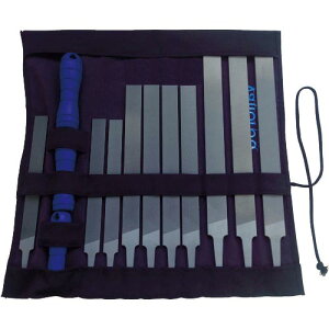 Vallorbe ( �o���[�x ) LP1163 �����X��10�{�Z�b�g �O���b�v�E��p�z�P�[�X�t ( LP1163-10P-SET )