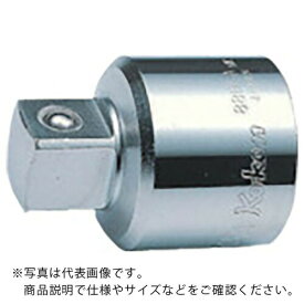 【SALE価格】コーケン　アダプター　差込角25．4mm ( 8866A ) （株）山下工業研究所