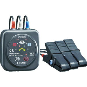 HIOKI  ( PD3129 ) ud@()