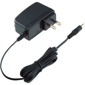 KENWOOD CXVXepIvV WD-D10V[Y ACA_v^[ ( WD-C100AC ) ()JVCPEbh