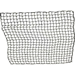 ySALEiz^JCN ړISlbg TCY(ygp) ( CGN-1012 ) ()^JCN