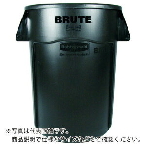 ERECTA Ehu[gRei Xbgt 121.1L ubN ( 1867531 ) j[EFuYEWp