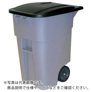 ERECTA u[g[AEgRei 189.3L O[ ( 9W2700-GRAY ) j[EFuYEWp