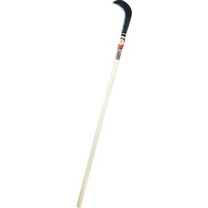 L Ro^ъ 380g ( HT-1294 ) ()L